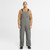 Timberland PRO Gritman Insulated Work Bib Overalls #A55RT